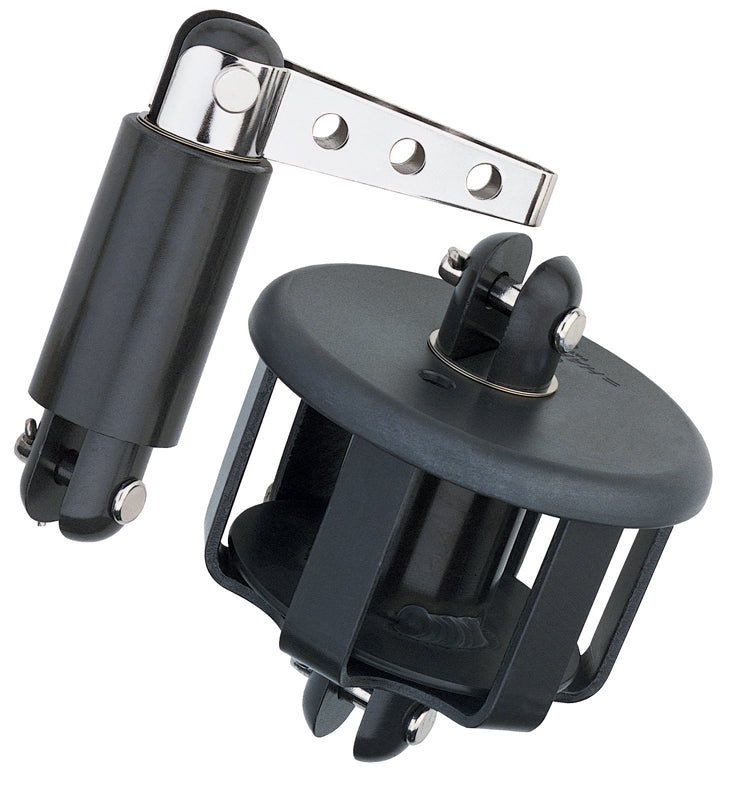 Harken Smallboat Cruising Furling System (previously 207 & 208)