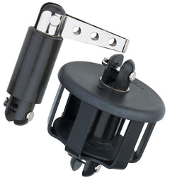 Harken Smallboat Cruising Furling System (previously 207 & 208)