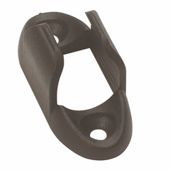 Barton Clip For Tiller Extender Fits 15 To 19mm Tubing (43-605)
