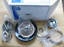 Itt Jabsco Clutch Kit Manual