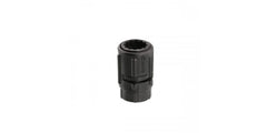 Scotty Adapter Gear Head Track