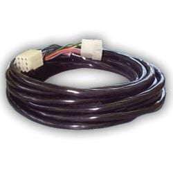 Itt Jabsco Cable 25'