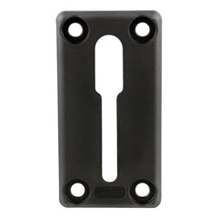 Scotty Track Adapter For Inflatable Pad-439