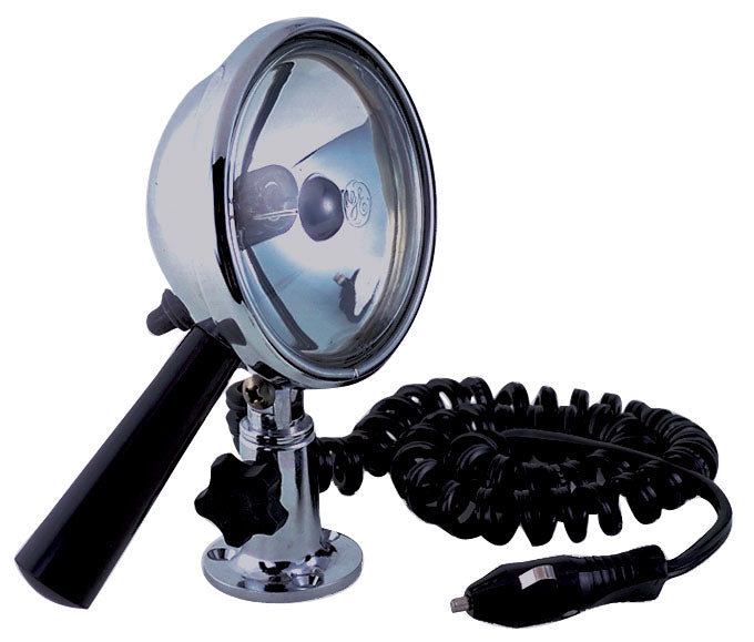 Perko 12V Handheld Searchlight