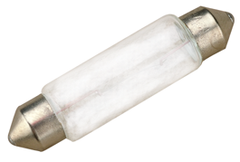 seadog bulb #71-1 (2/pk)