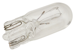 seadog bulb 906 2 pk