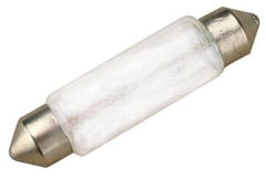 seadog bulb 212 1 2 pk