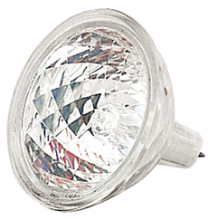 seadog bulb mr16 12v 10w halo (1/pk)