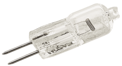 seadog bulb #891 12v 20w halogen 2/pk