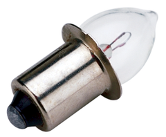 seadog bulb pr2 2 pk