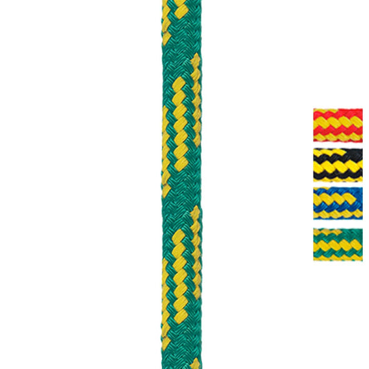 Samson Ultra-Lite w/ Green Tracers - 5/16