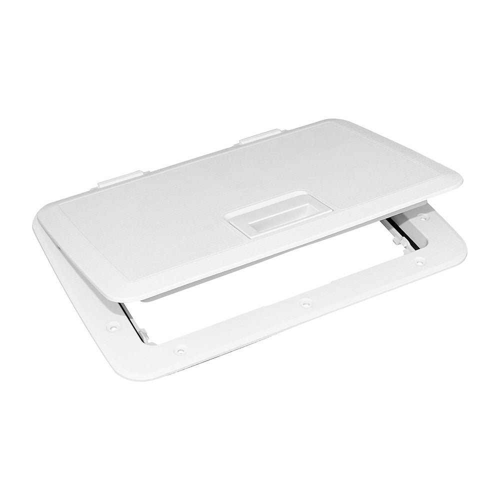 tempress-access-slam-boat-hatch-11-quot-x-15-quot-white