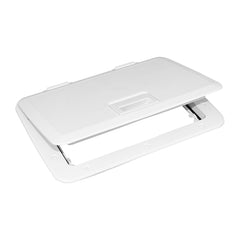 tempress-access-slam-boat-hatch-11-quot-x-15-quot-white