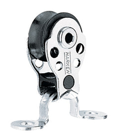Harken 16mm Anti-Capsize Block