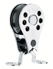 Harken Micro Anti-Capsize Block