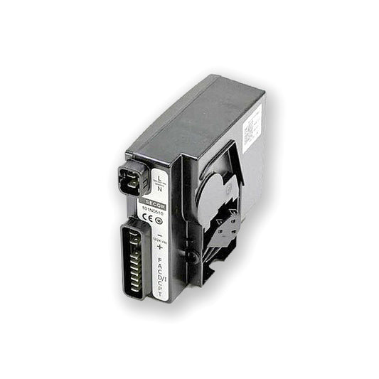 Dometic Module 101N0500 Ac/Dc