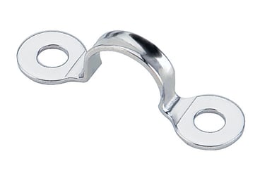 Harken 16mm Eyestrap