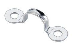 Harken 16mm Eyestrap