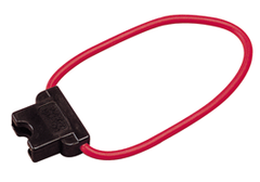 seadog fuse holder for ato/atc fuses