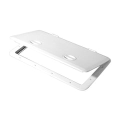 tempress-access-cam-boat-hatch-13-quot-x-23-quot-white