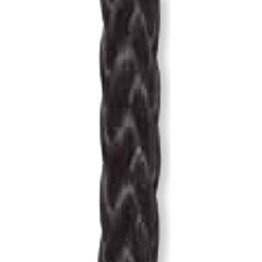 Samson Validator-12 Rope (446)