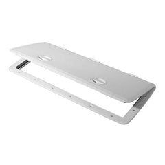tempress-access-cam-boat-hatch-13-quot-x-30-quot-white