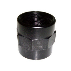 Forespar Coupling Female 11 2