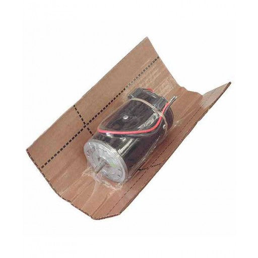 Flojet Motor-12V