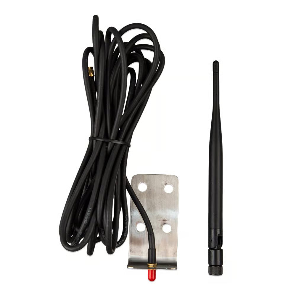 Victron Outdoor LTE-M antenna