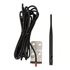 Victron Outdoor LTE-M antenna