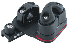 Harken Dinghy Jib Lead With Cam Port