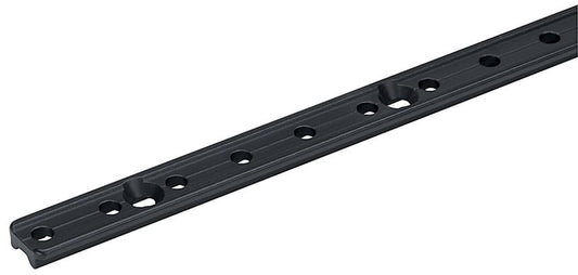 Harken Dinghy Jib Lead Track  - 15" Length