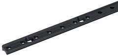Harken Dinghy Jib Lead Track - 15" Length - Steveston Marine and Hardware