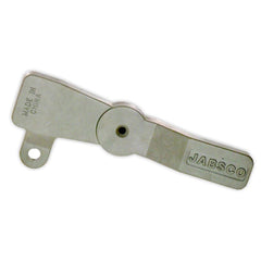 Itt Jabsco Handle For Y Valve 45490 1000 45493 0000