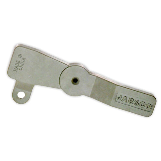 ITT Jabsco Handle For Y-Valve #45490-1000 - 45493-0000