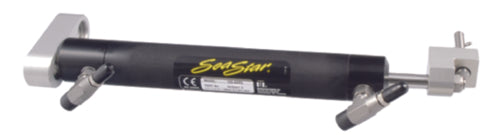 Teleflex hydraulic Cyl 92Vps/ I/O Type(Volvo) (-3)