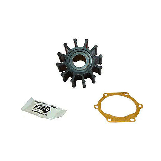 ITT Jabsco Impeller Kit - Neoprene - 4568-0001-P