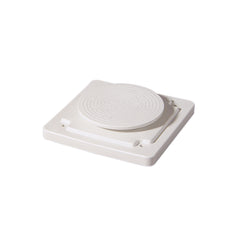 tempress-quick-disconnect-mount-white