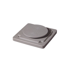 tempress-quick-disconnect-mount-gray