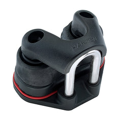 Harken Carbo Cam Angle Fairlead