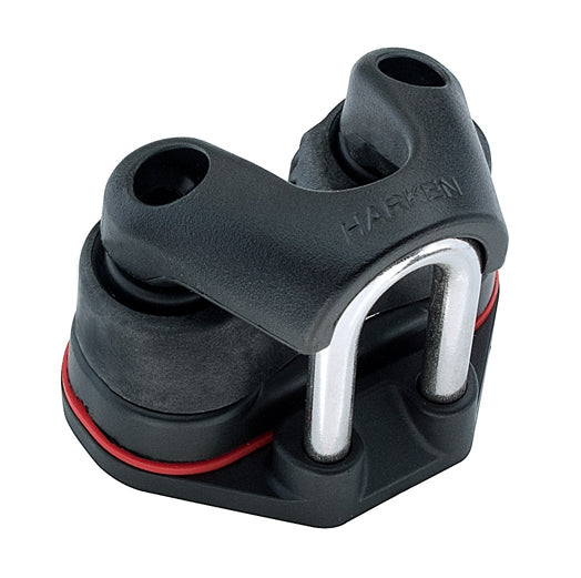 Harken Carbo Cam Angle Fairlead