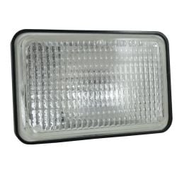 Itt Jabsco Bulb Flood 24V 4"X6"