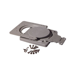tempress-quick-disconnect-mounting-kit-gray