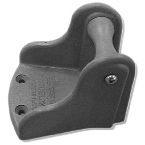 Forespar Deck Chock Dc-2