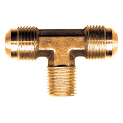 Fairview 1/4T X 1/84P Tee