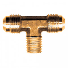 Fairview 1/2T X 1/2P Tee