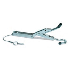 Anchor Chain Tensioner / Stopper - Steveston Marine and Hardware