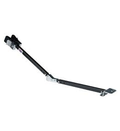 Attwood Md Angled Adjustable Transom S