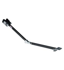 Attwood Md Angled Adjustable Transom S