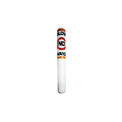 Taylor Sur-Mark II Buoy (46103)